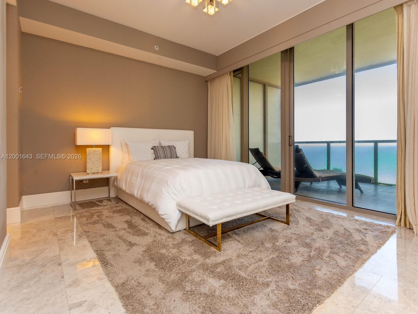 9705 Collins Ave # 804N, Bal Harbour FL 33154 — 39