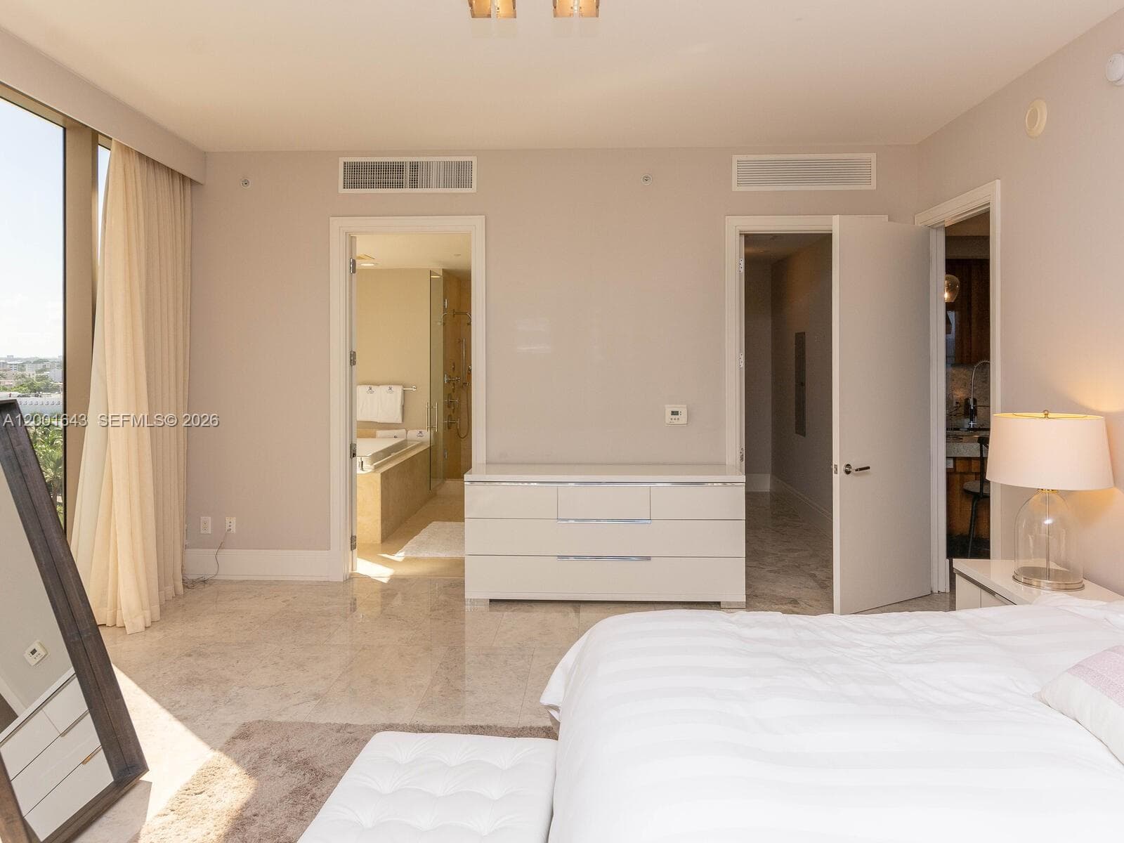 9705 Collins Ave # 804N, Bal Harbour FL 33154 — 29