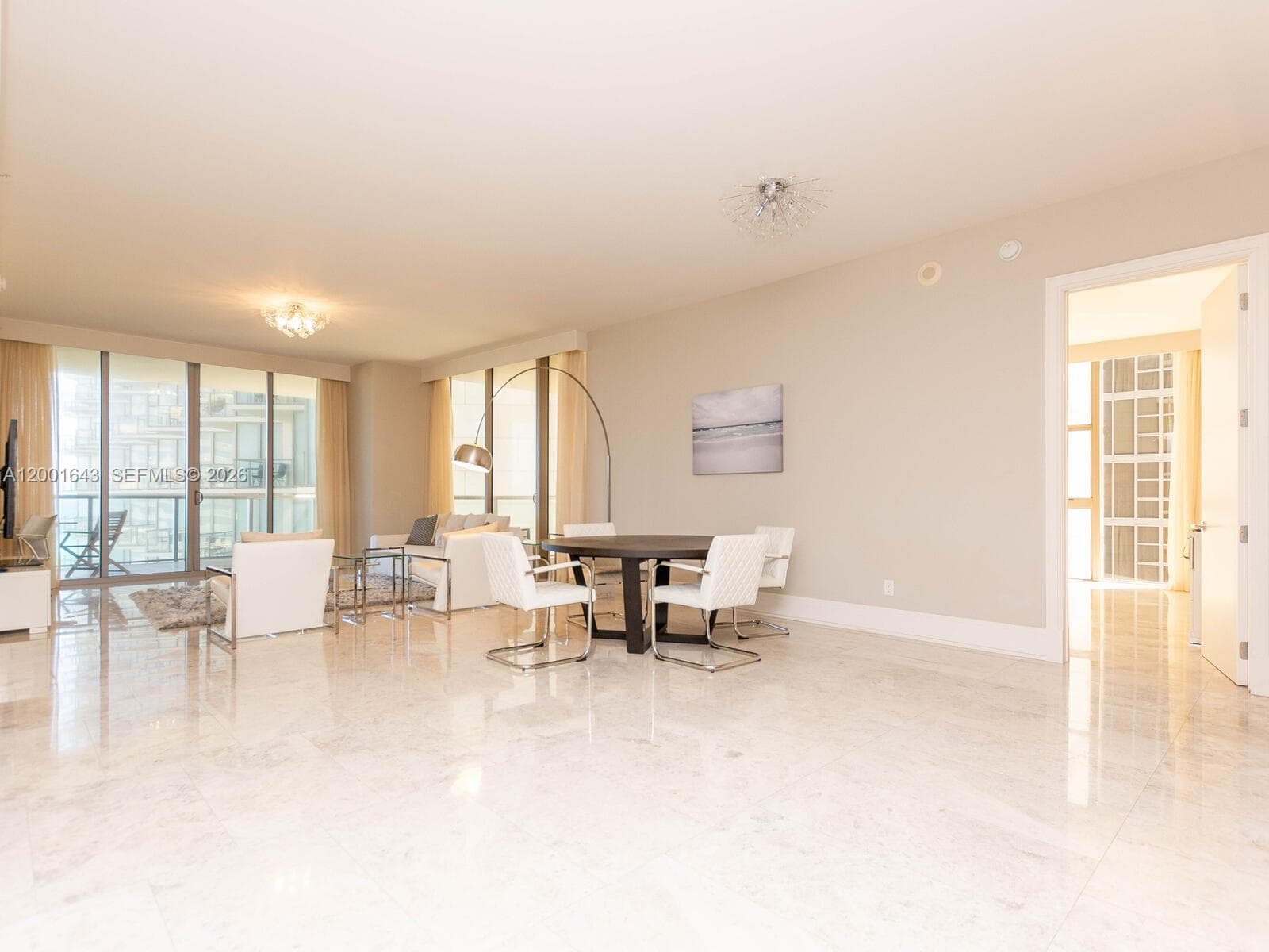 9705 Collins Ave # 804N, Bal Harbour FL 33154 — 4