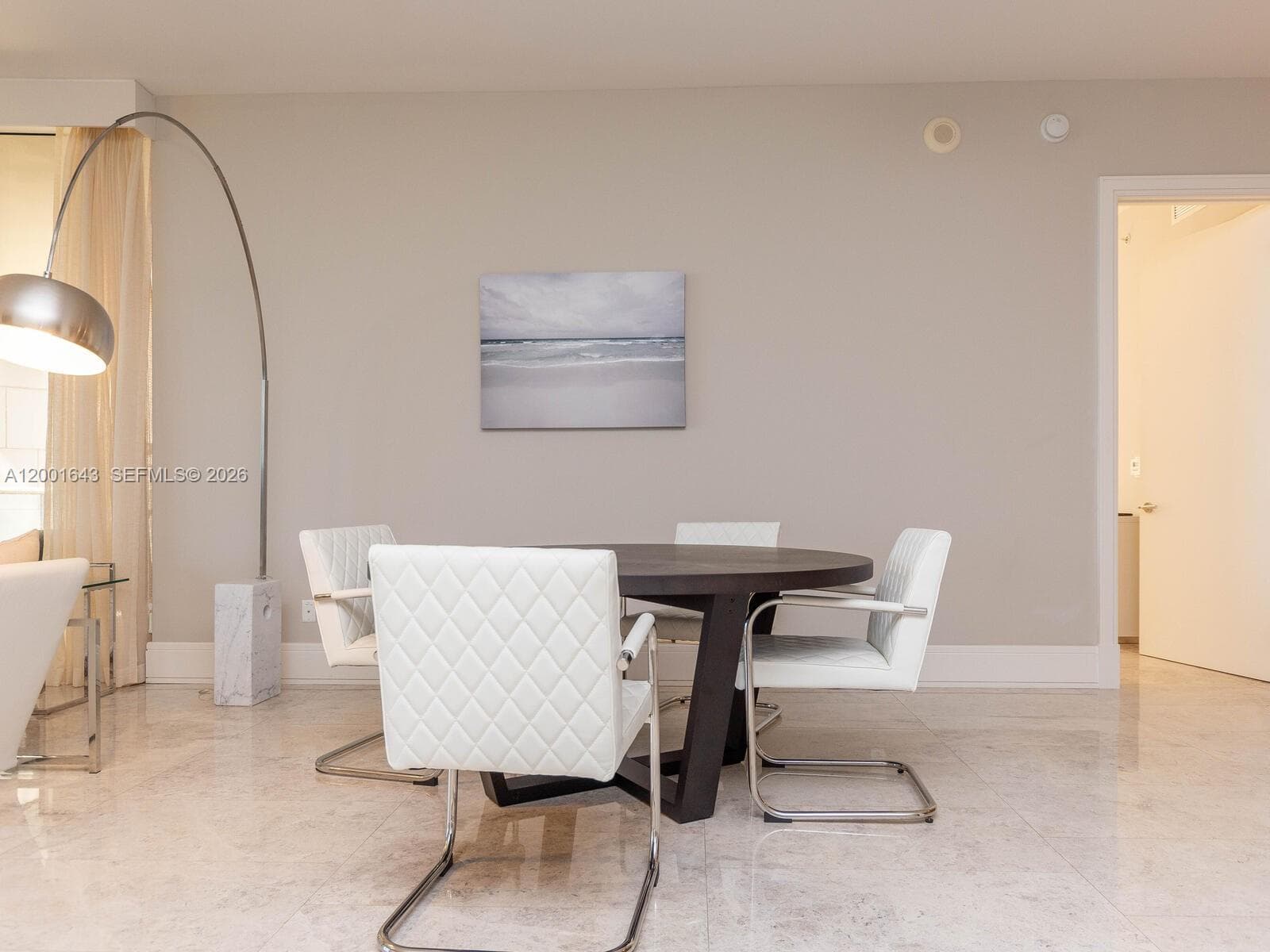 9705 Collins Ave # 804N, Bal Harbour FL 33154 — 8