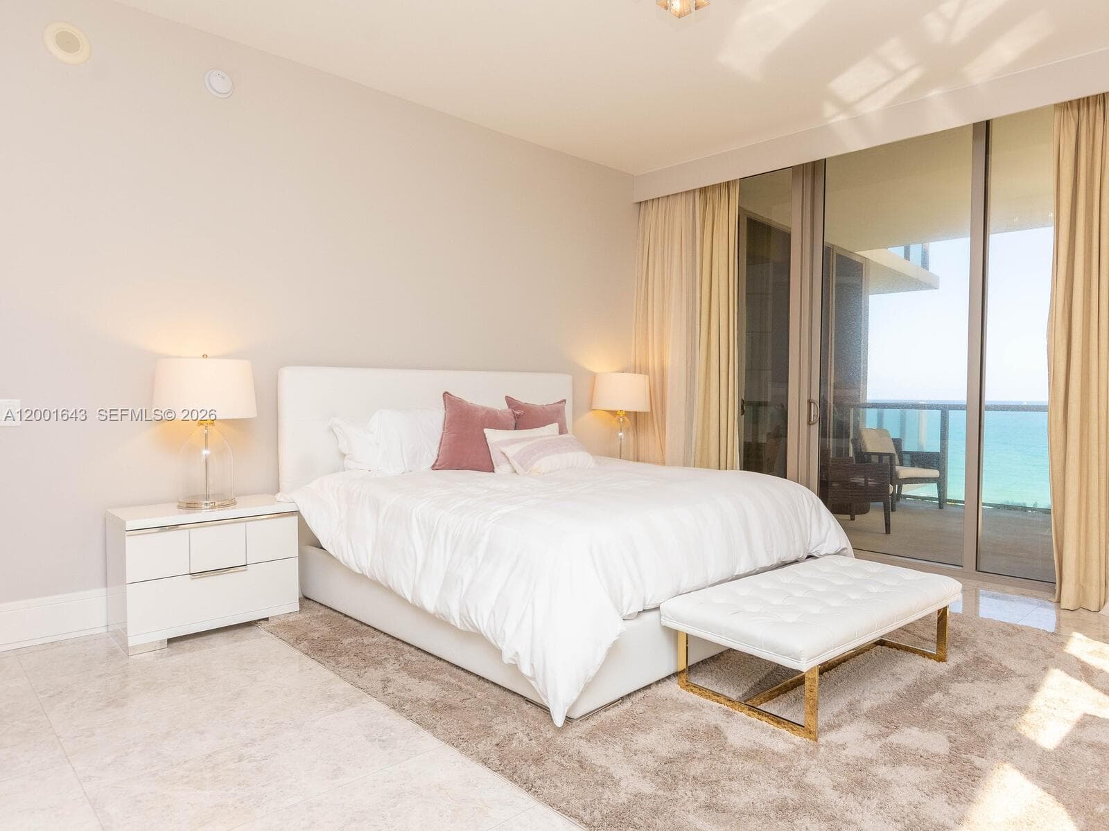 9705 Collins Ave # 804N, Bal Harbour FL 33154 — 25