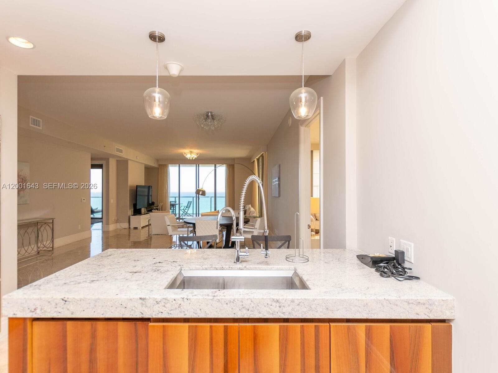 9705 Collins Ave # 804N, Bal Harbour FL 33154 — 21