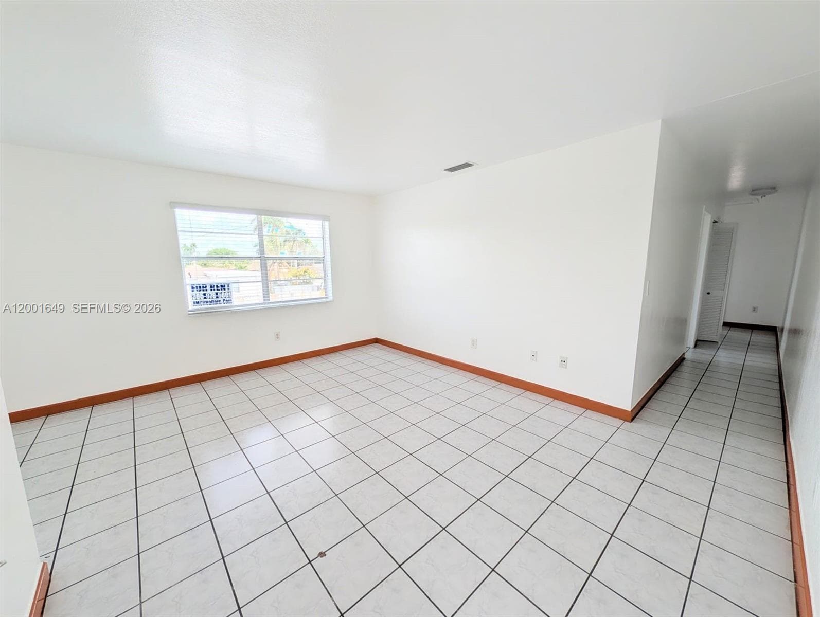 1551 NE 8th St # 8, Homestead FL 33033 — 2