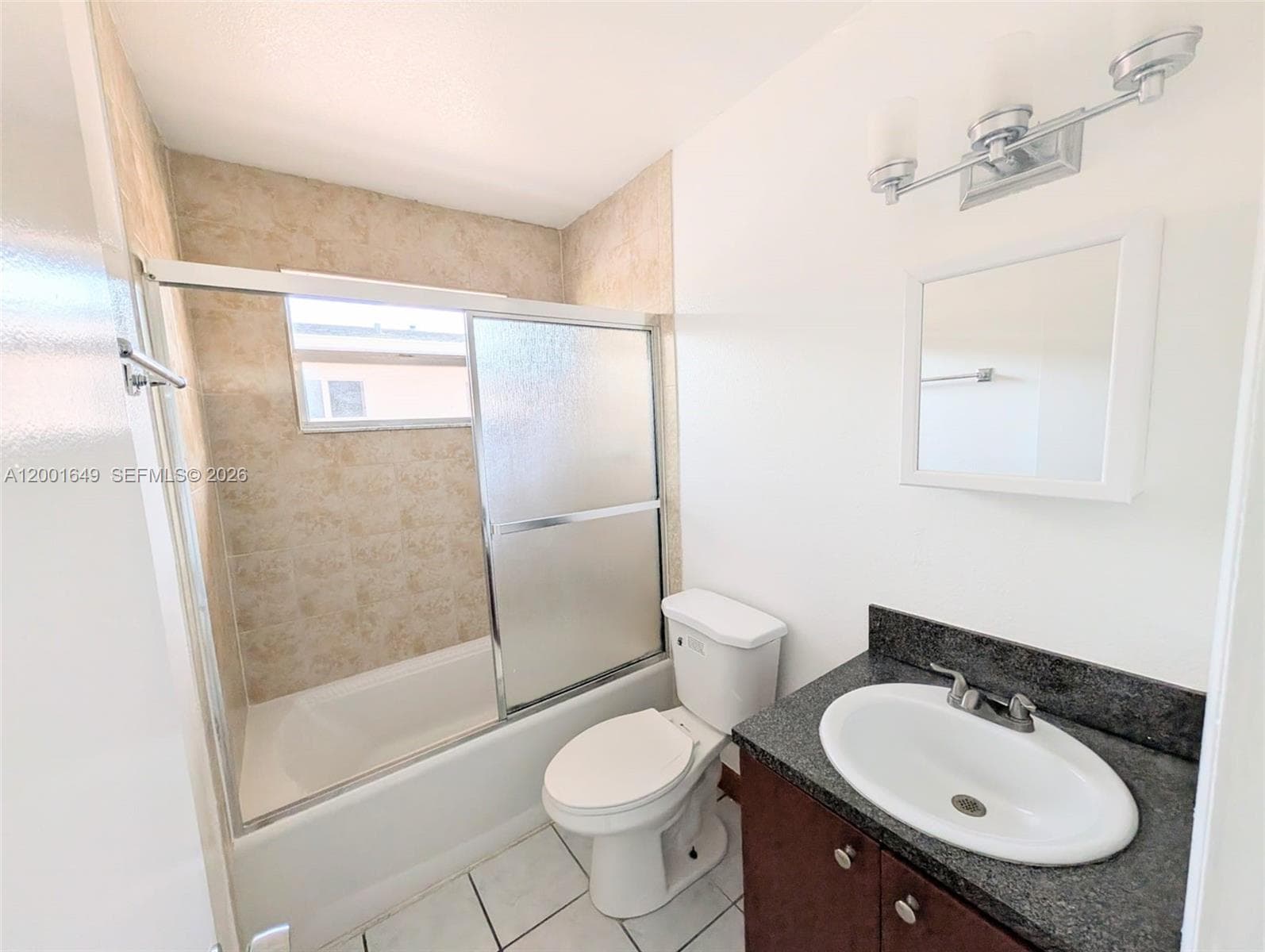 1551 NE 8th St # 8, Homestead FL 33033 — 6