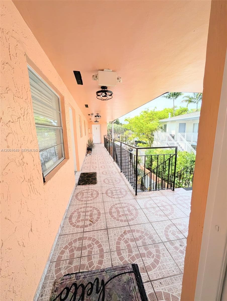1551 NE 8th St # 8, Homestead FL 33033 — 7