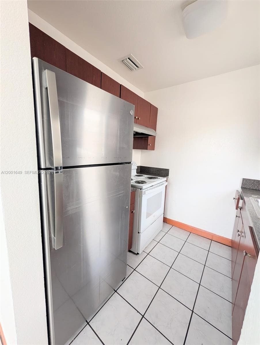 1551 NE 8th St # 8, Homestead FL 33033 — 3