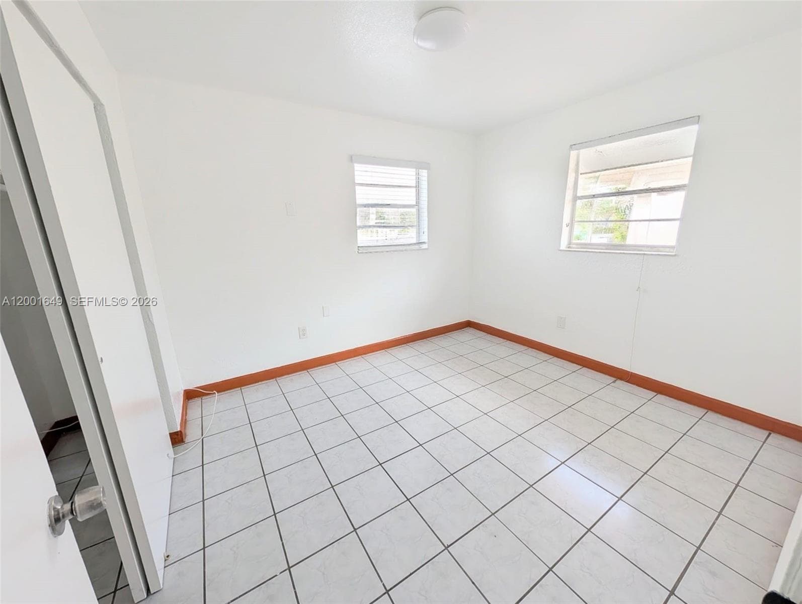 1551 NE 8th St # 8, Homestead FL 33033 — 5