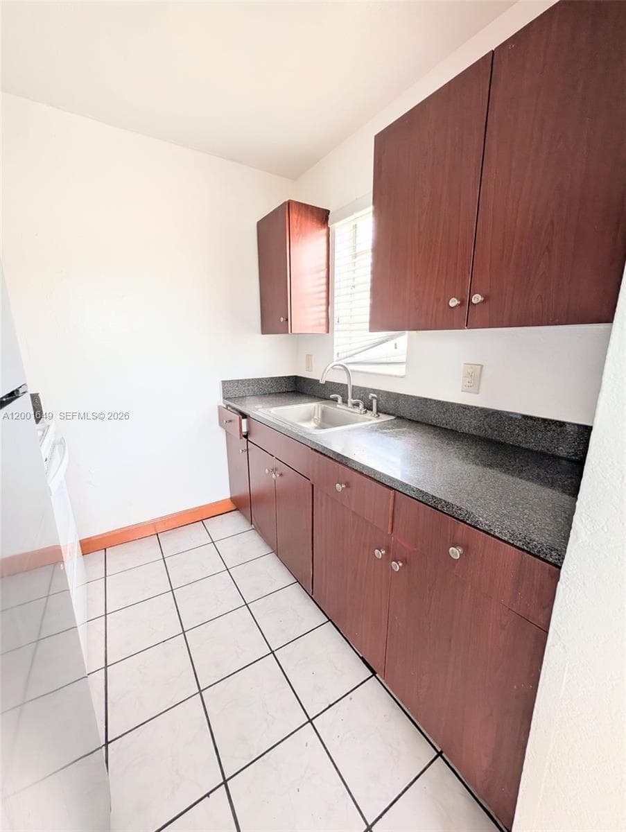 1551 NE 8th St # 8, Homestead FL 33033 — 4