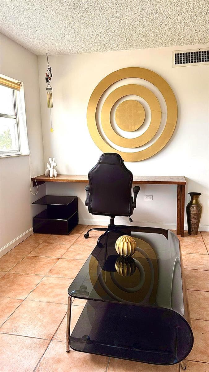 1881 Washington Avenue # 6h, Miami Beach FL 33139 — 2