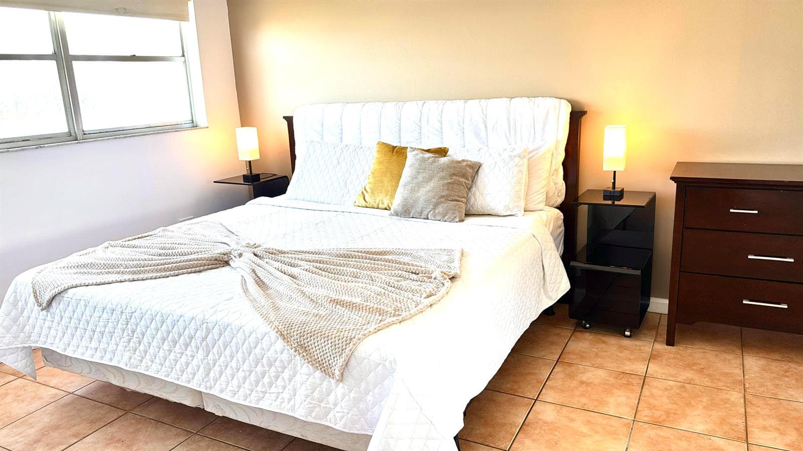 1881 Washington Avenue # 6h, Miami Beach FL 33139 — 6