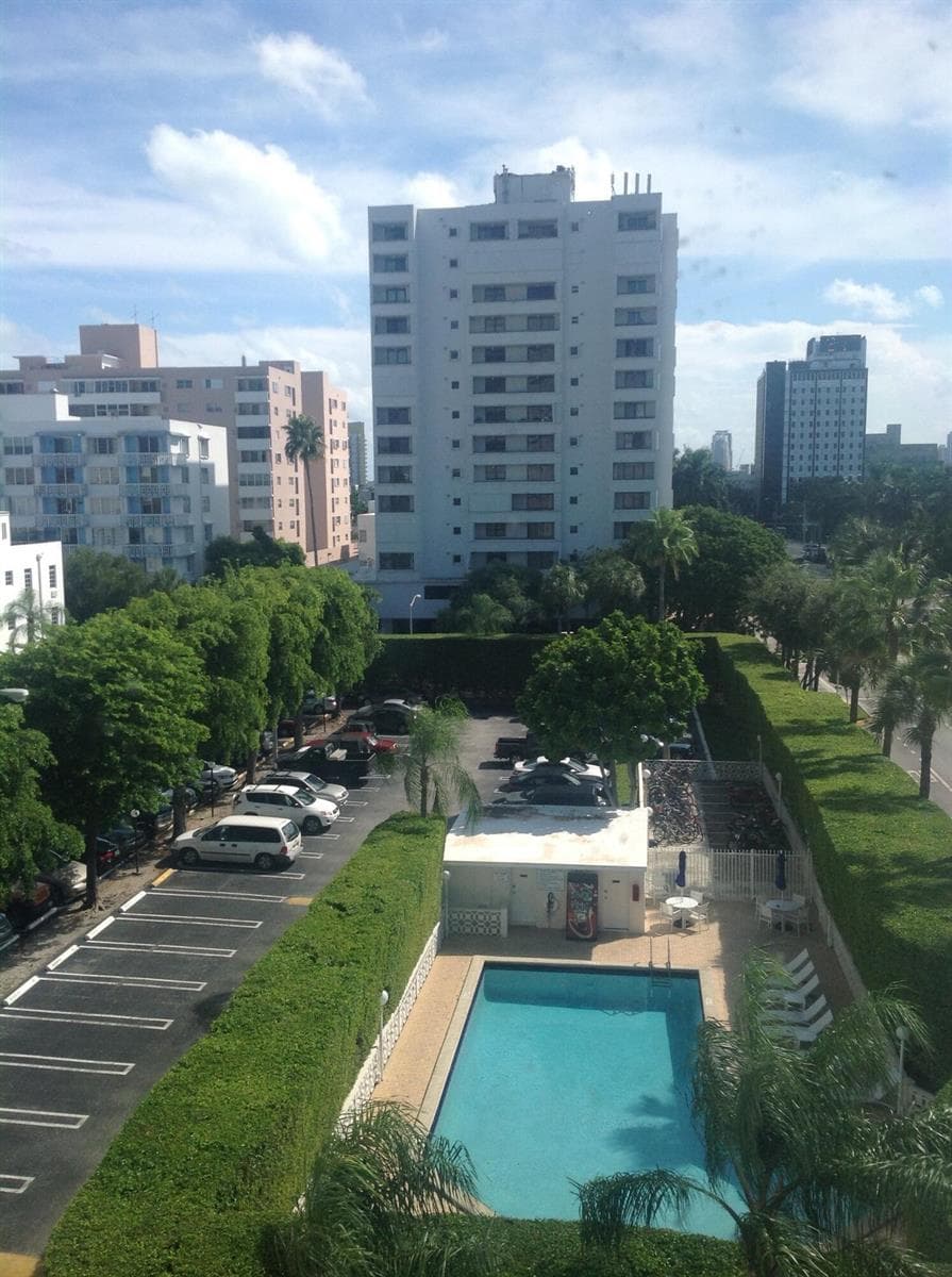 1881 Washington Avenue # 6h, Miami Beach FL 33139 — 12
