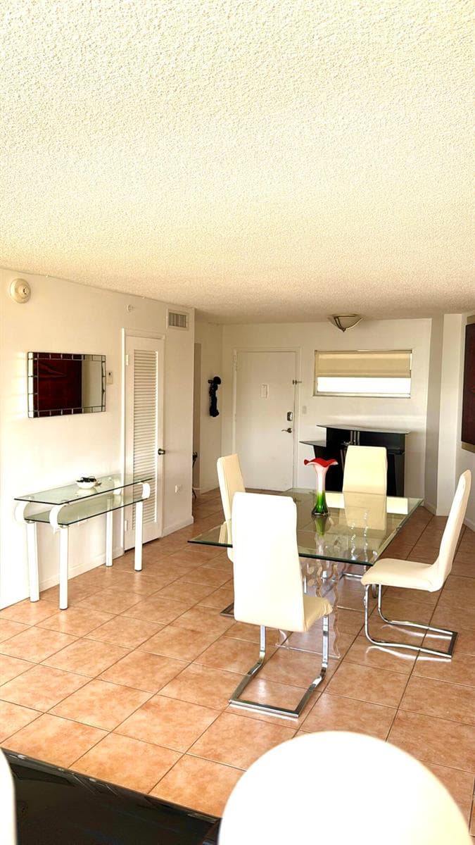 1881 Washington Avenue # 6h, Miami Beach FL 33139 — 7