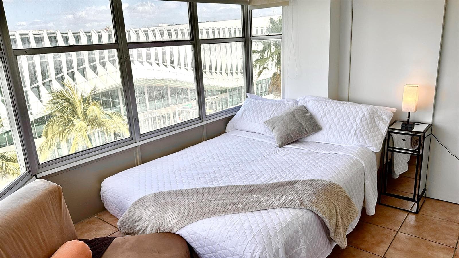 1881 Washington Avenue # 6h, Miami Beach FL 33139 — 5