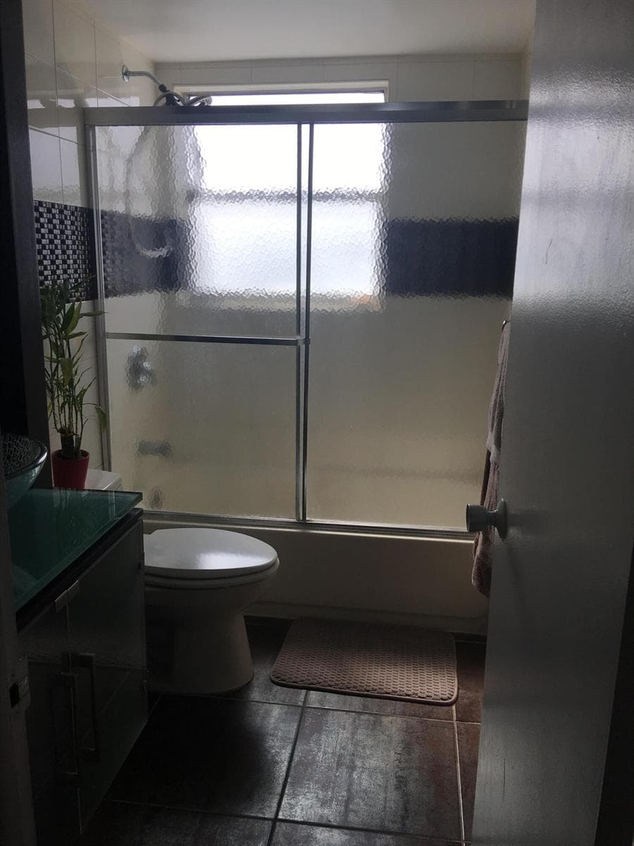 1881 Washington Avenue # 6h, Miami Beach FL 33139 — 9