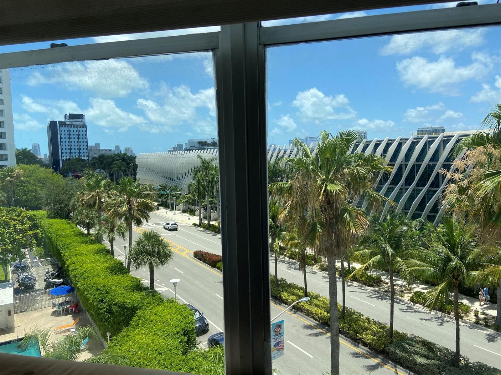 1881 Washington Avenue # 6h, Miami Beach FL 33139 — 10