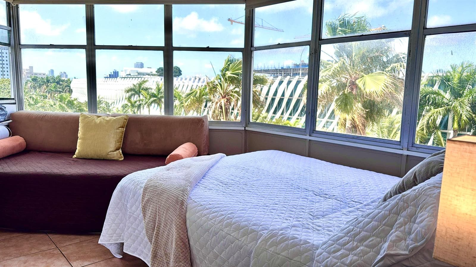 1881 Washington Avenue # 6h, Miami Beach FL 33139 — 4