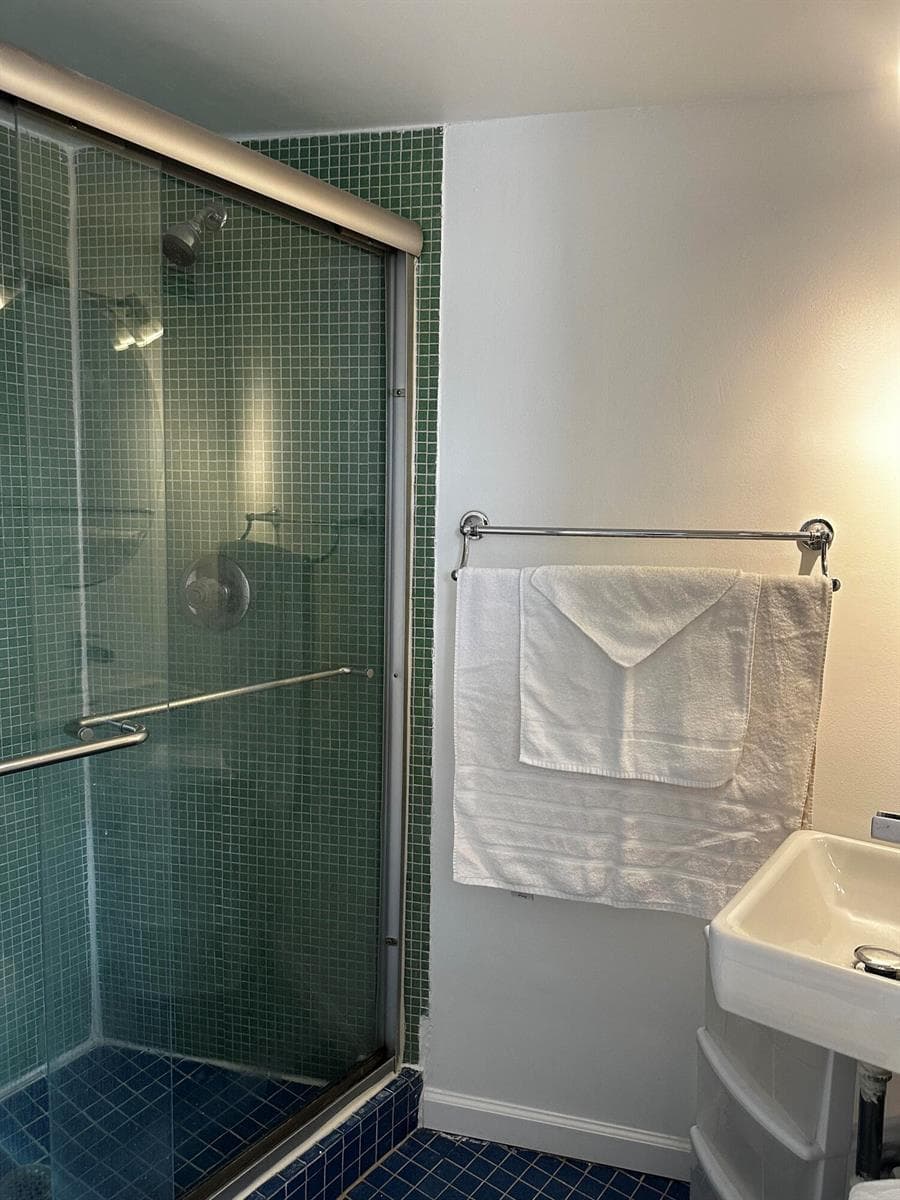 1881 Washington Avenue # 6h, Miami Beach FL 33139 — 8