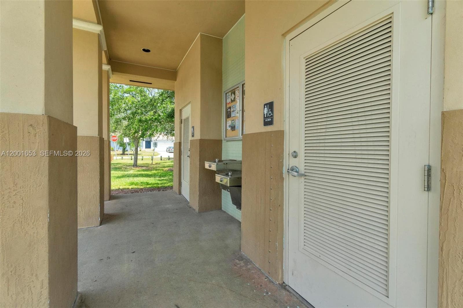 7830 SW 199th Ter, Cutler Bay FL 33189 — 23