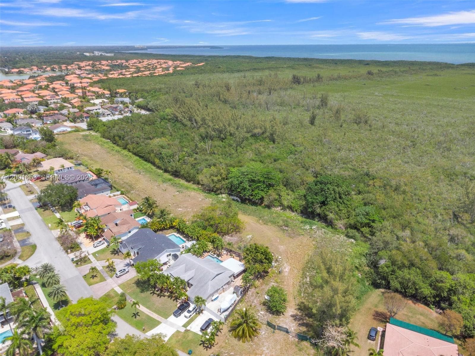 7830 SW 199th Ter, Cutler Bay FL 33189 — 27