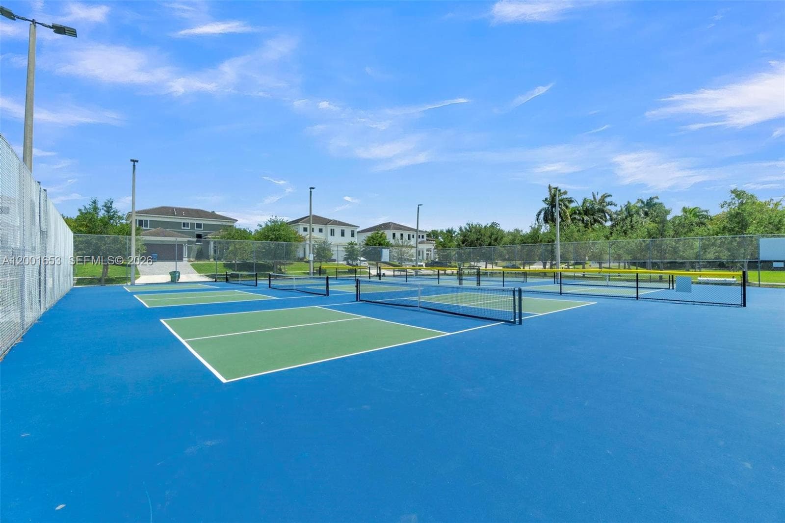 7830 SW 199th Ter, Cutler Bay FL 33189 — 13