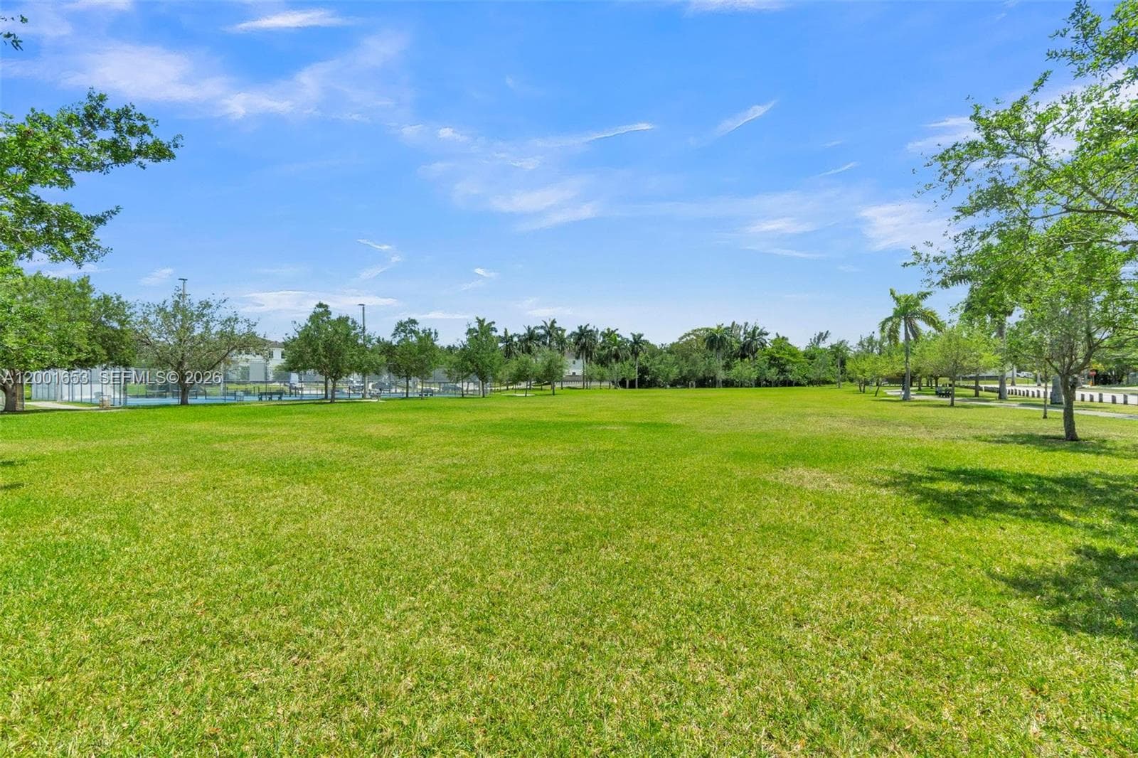 7830 SW 199th Ter, Cutler Bay FL 33189 — 15