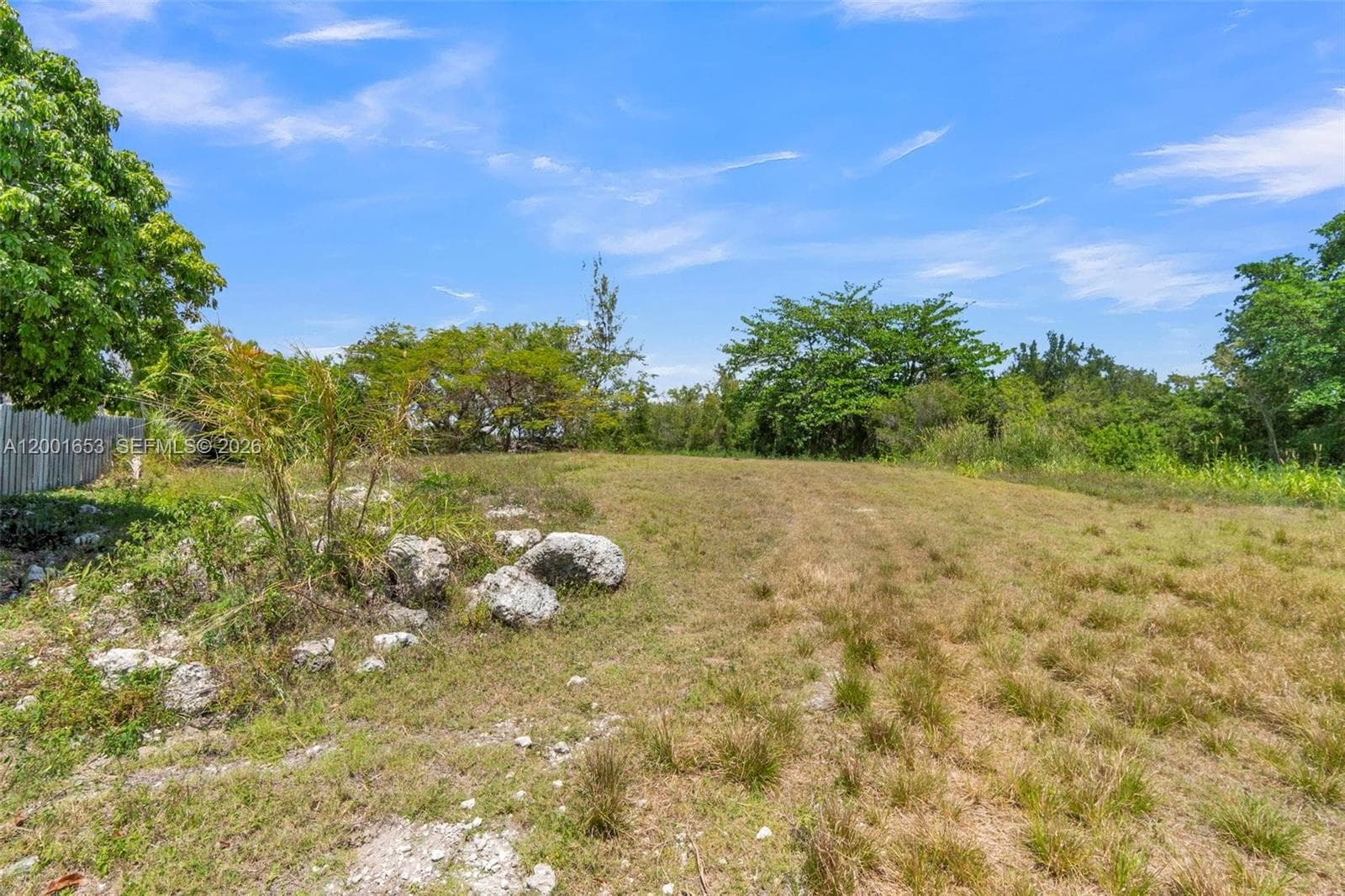 7830 SW 199th Ter, Cutler Bay FL 33189 — 11