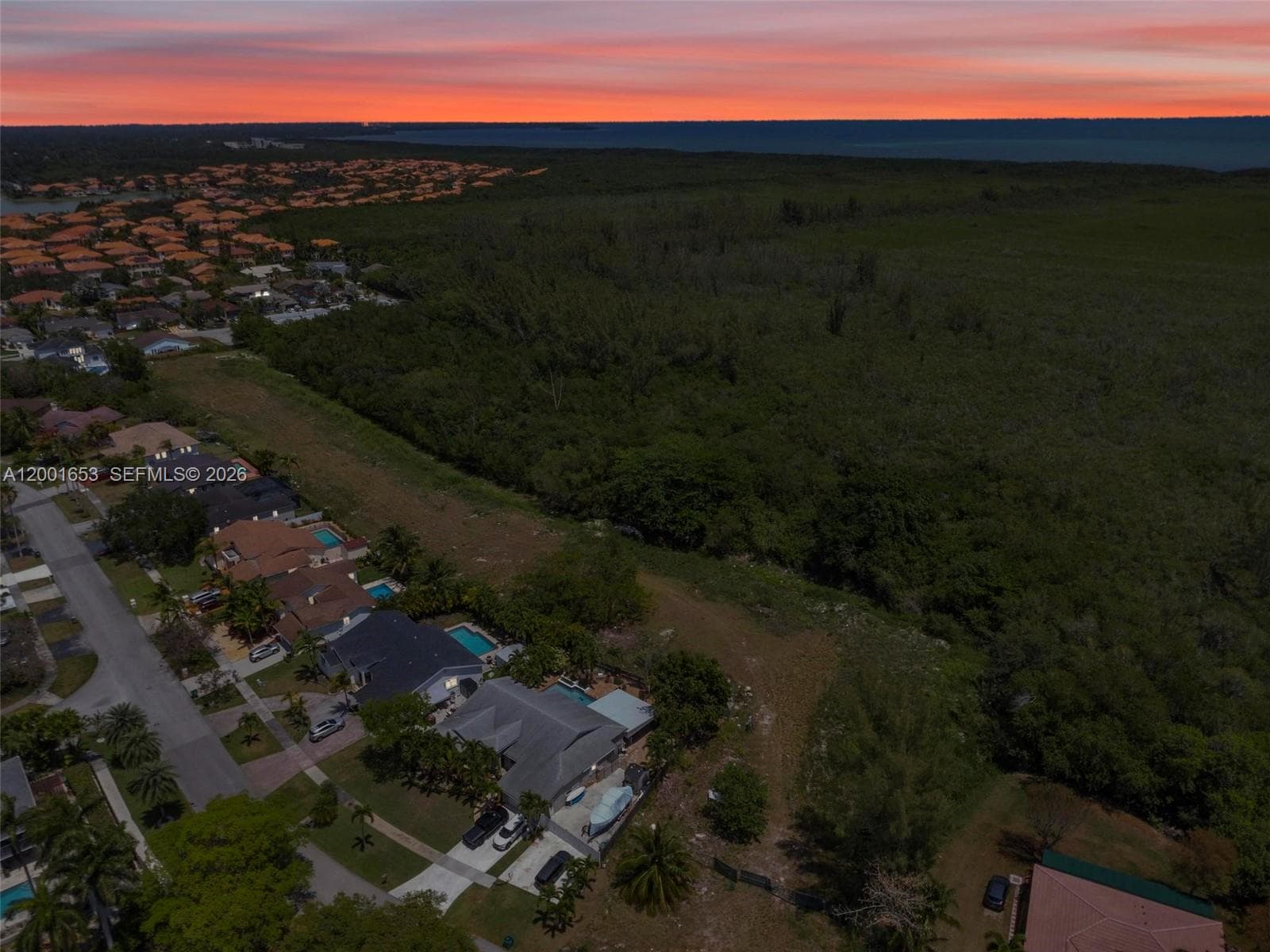7830 SW 199th Ter, Cutler Bay FL 33189 — 25