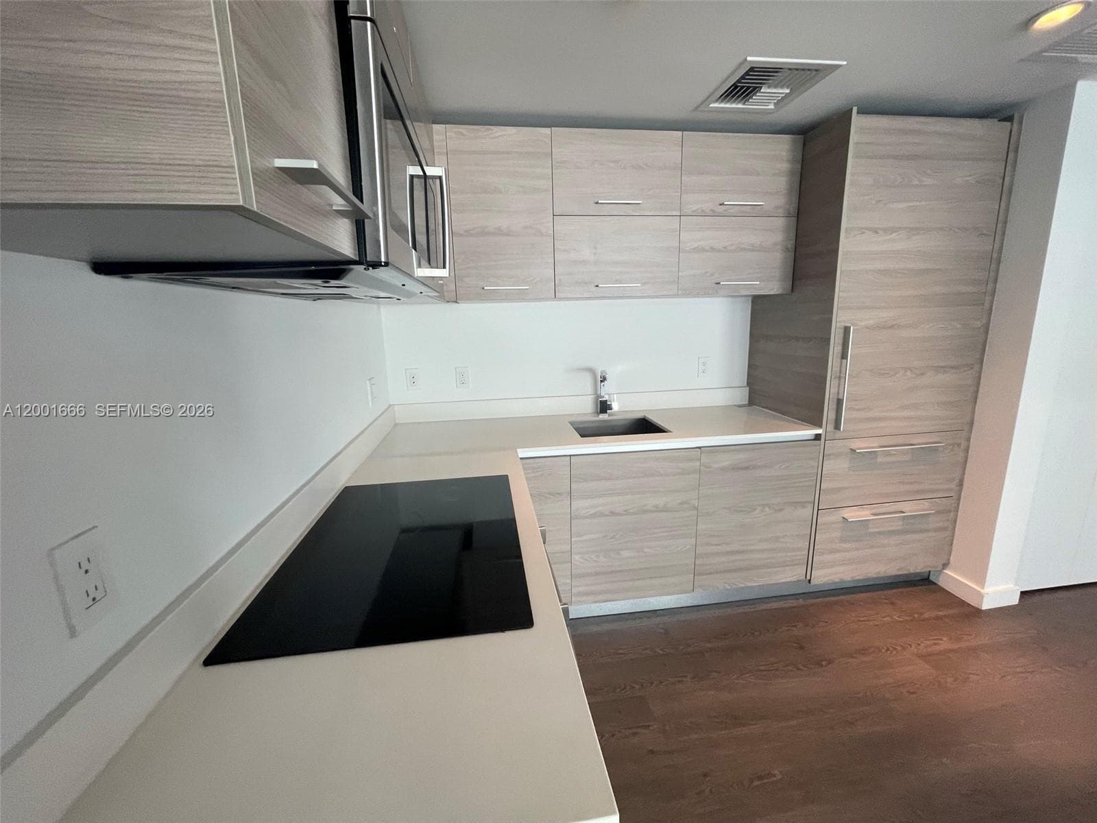 1300 S Miami Ave # 1107, Miami FL 33130 — 6