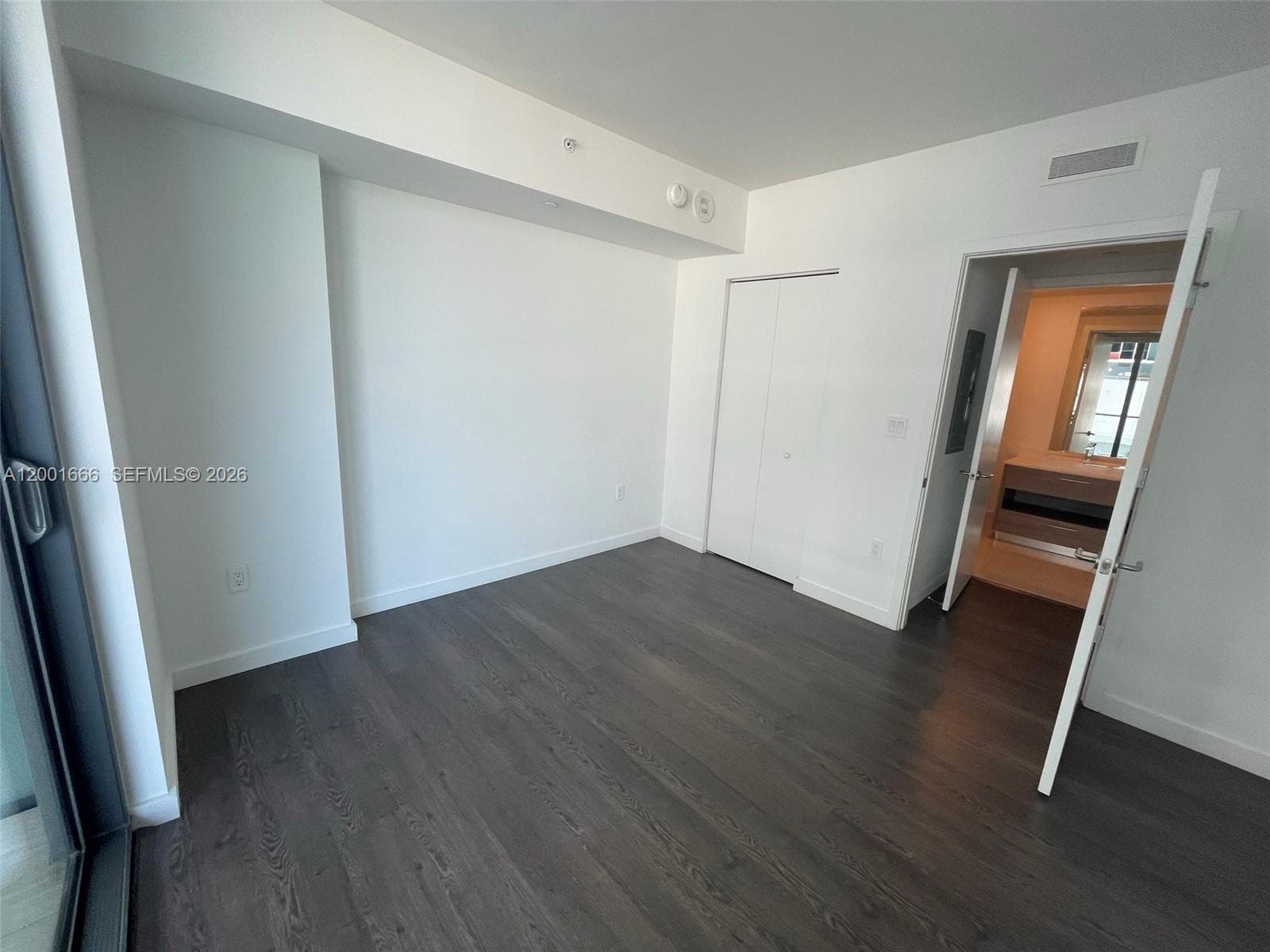 1300 S Miami Ave # 1107, Miami FL 33130 — 13