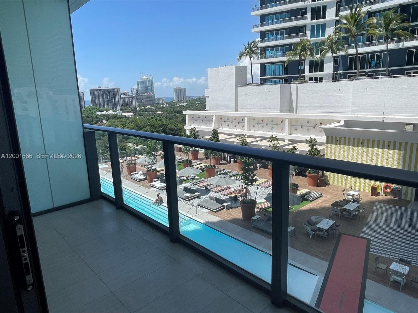 1300 S Miami Ave # 1107, Miami FL 33130 — 16