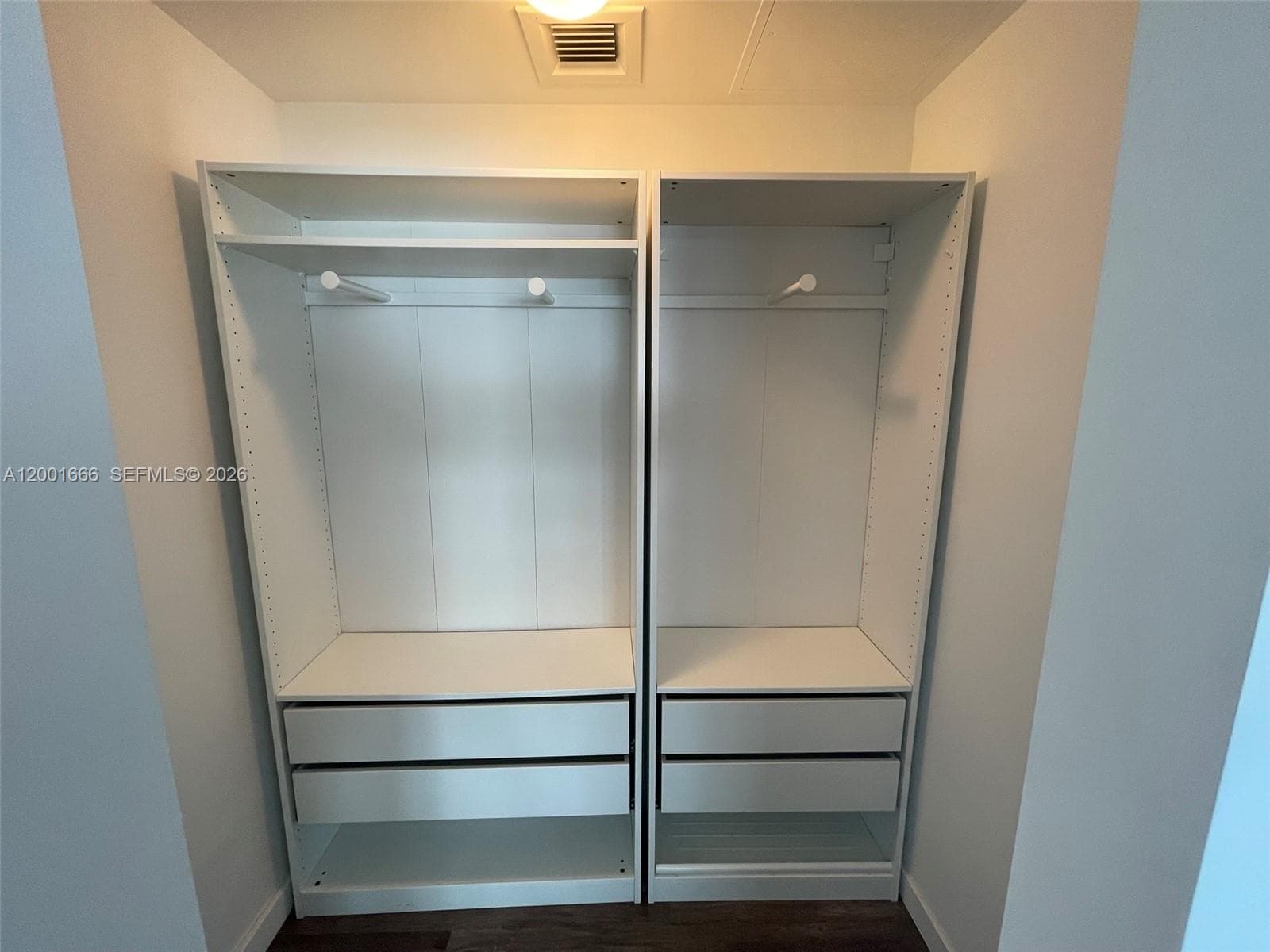 1300 S Miami Ave # 1107, Miami FL 33130 — 12