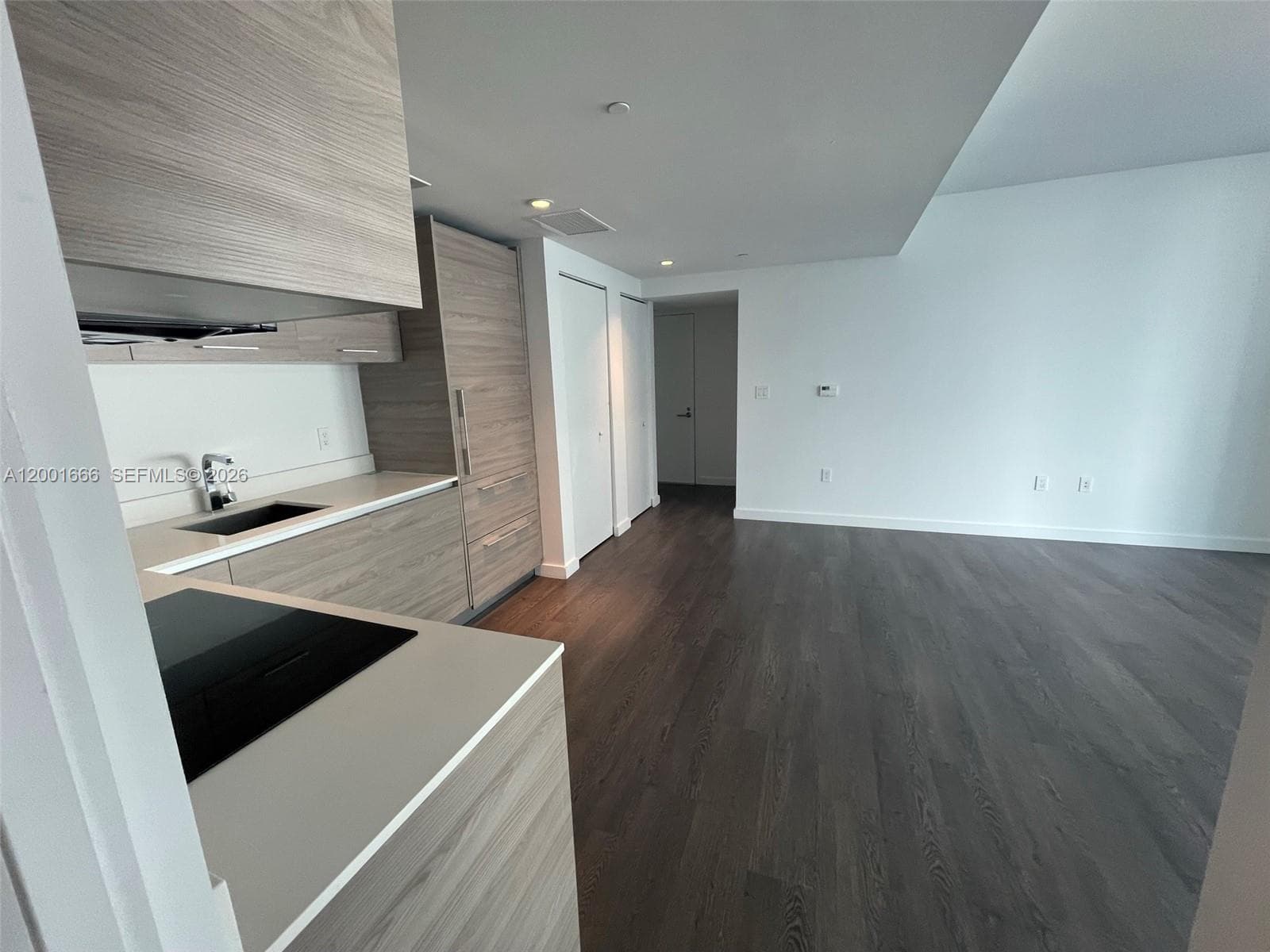 1300 S Miami Ave # 1107, Miami FL 33130 — 3