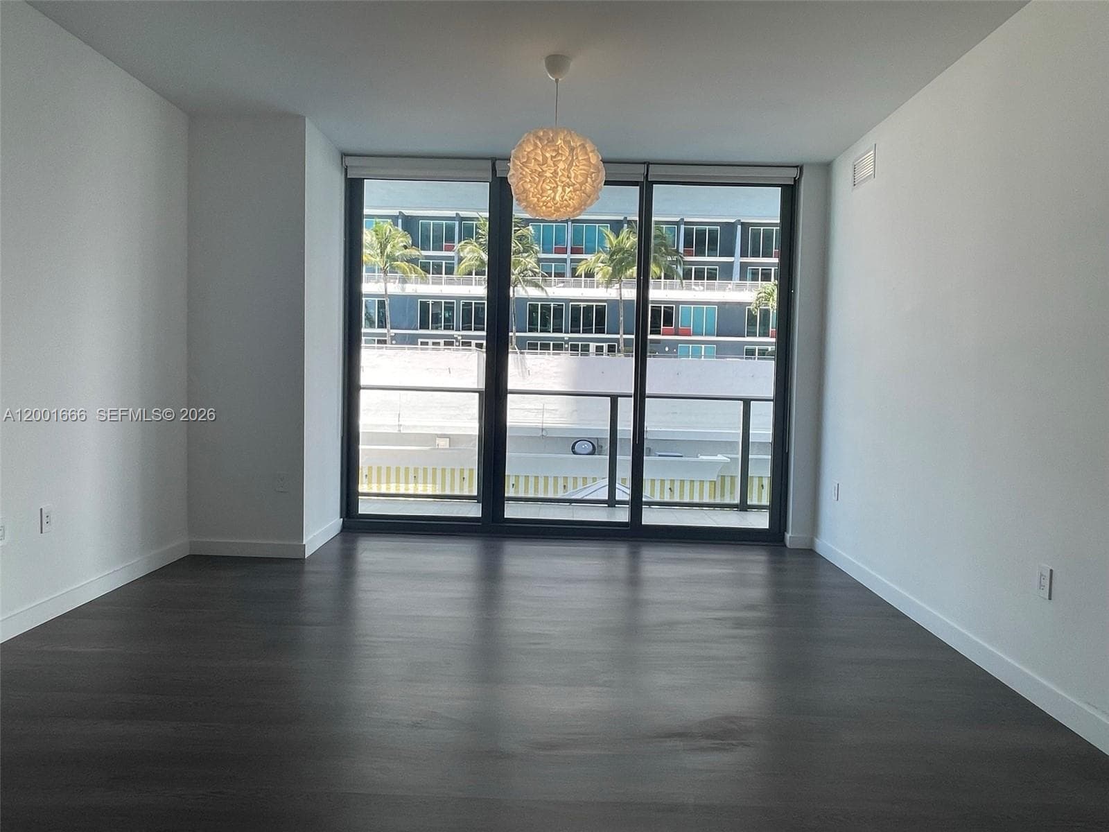 1300 S Miami Ave # 1107, Miami FL 33130 — 5