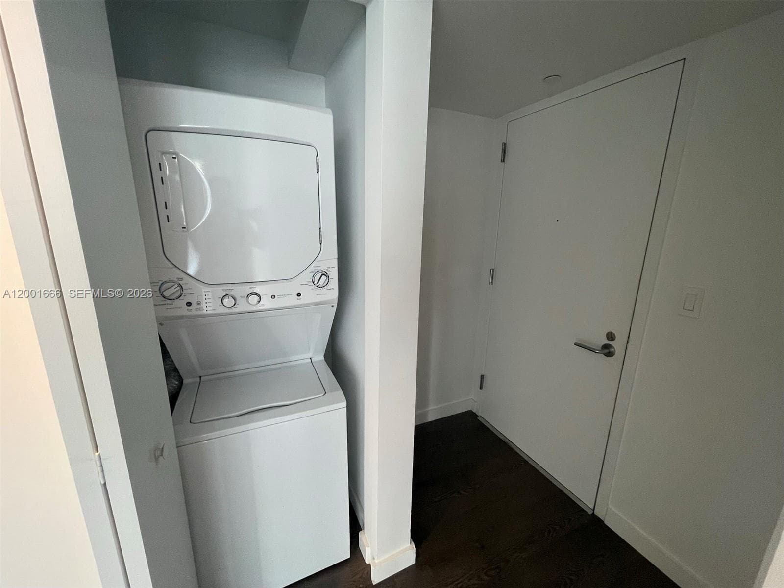 1300 S Miami Ave # 1107, Miami FL 33130 — 9