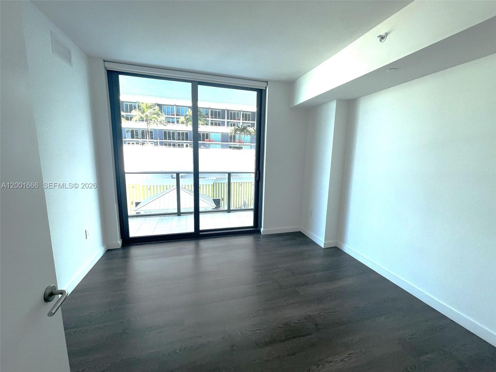 1300 S Miami Ave # 1107, Miami FL 33130 — 10