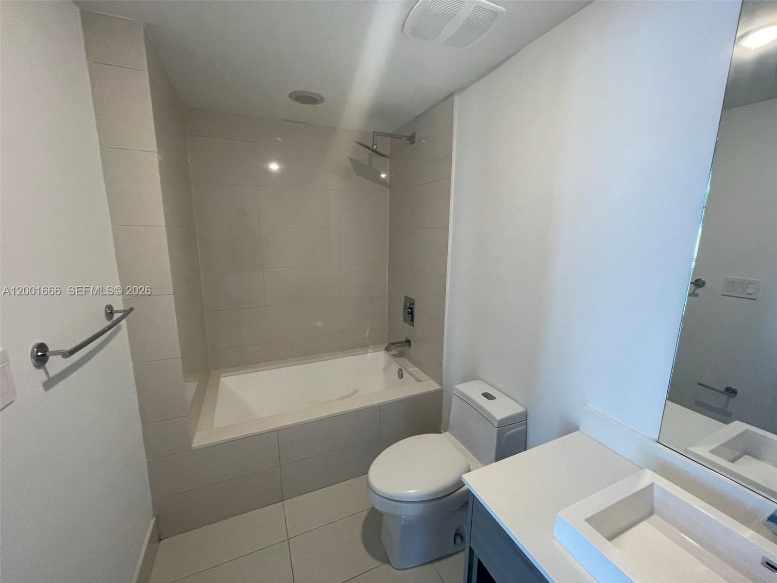 1300 S Miami Ave # 1107, Miami FL 33130 — 14