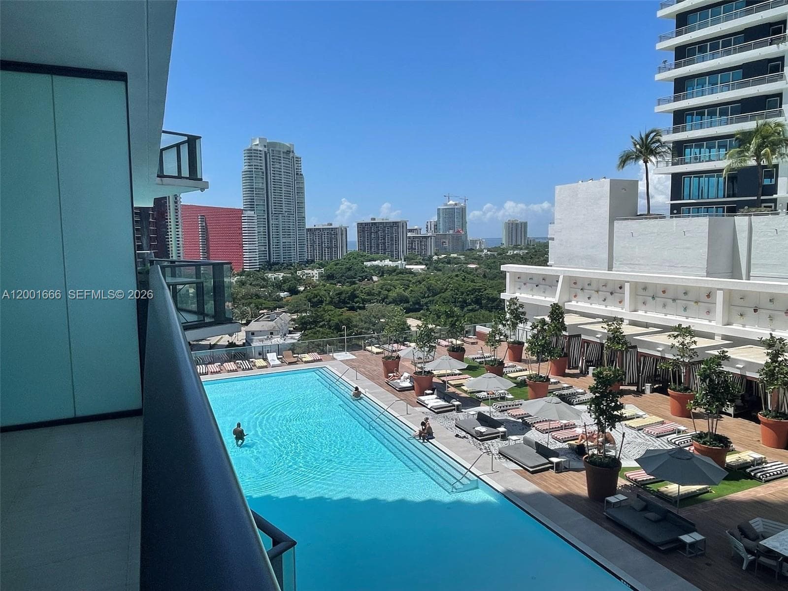 1300 S Miami Ave # 1107, Miami FL 33130 — 18