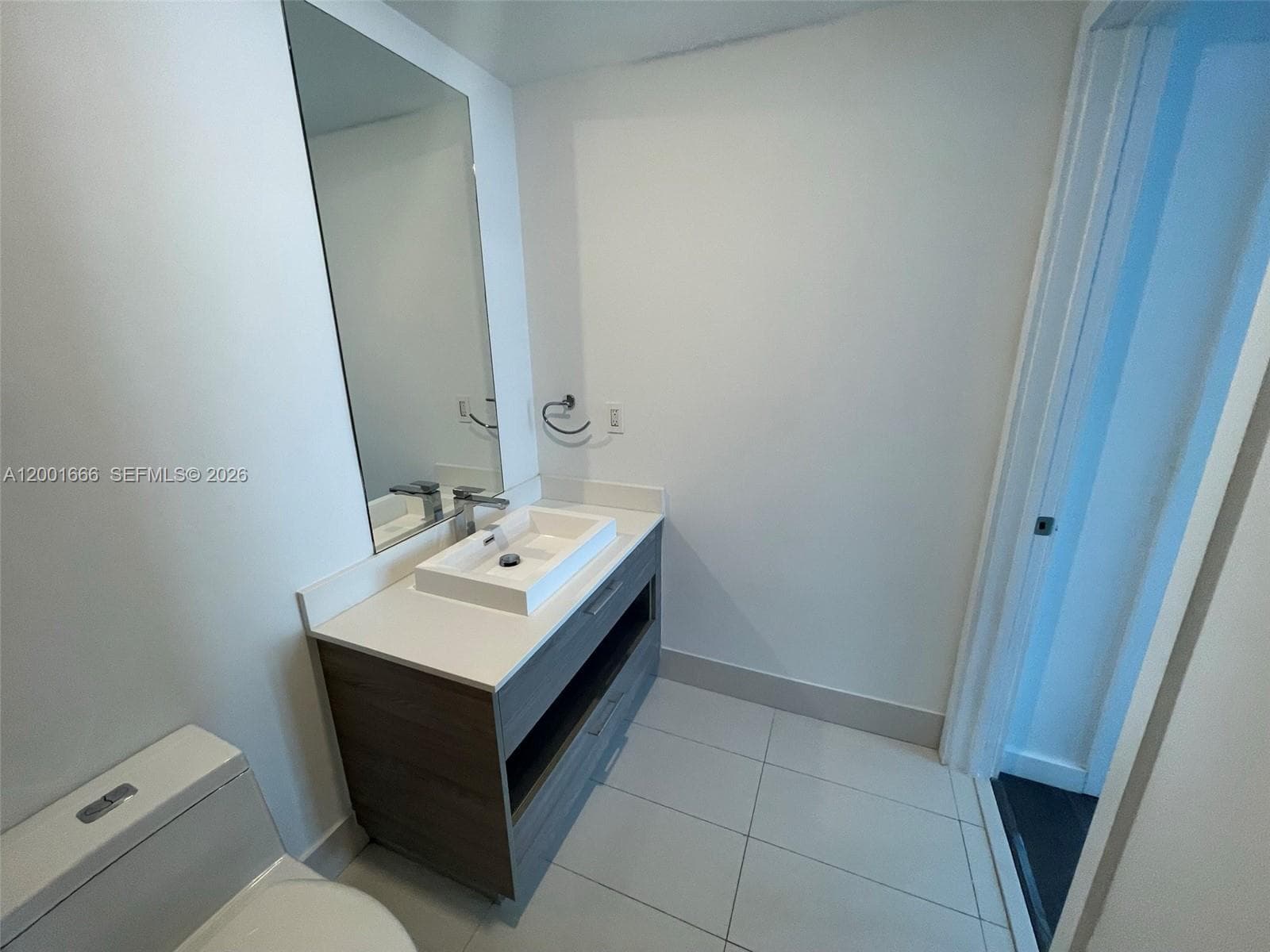 1300 S Miami Ave # 1107, Miami FL 33130 — 15