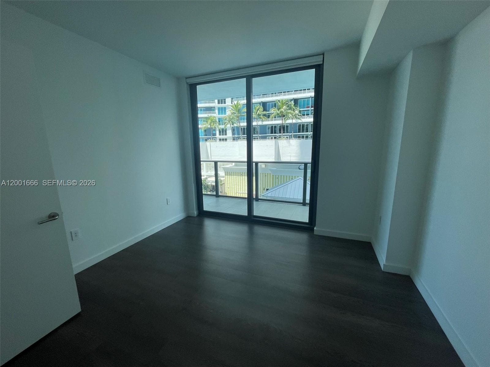 1300 S Miami Ave # 1107, Miami FL 33130 — 11
