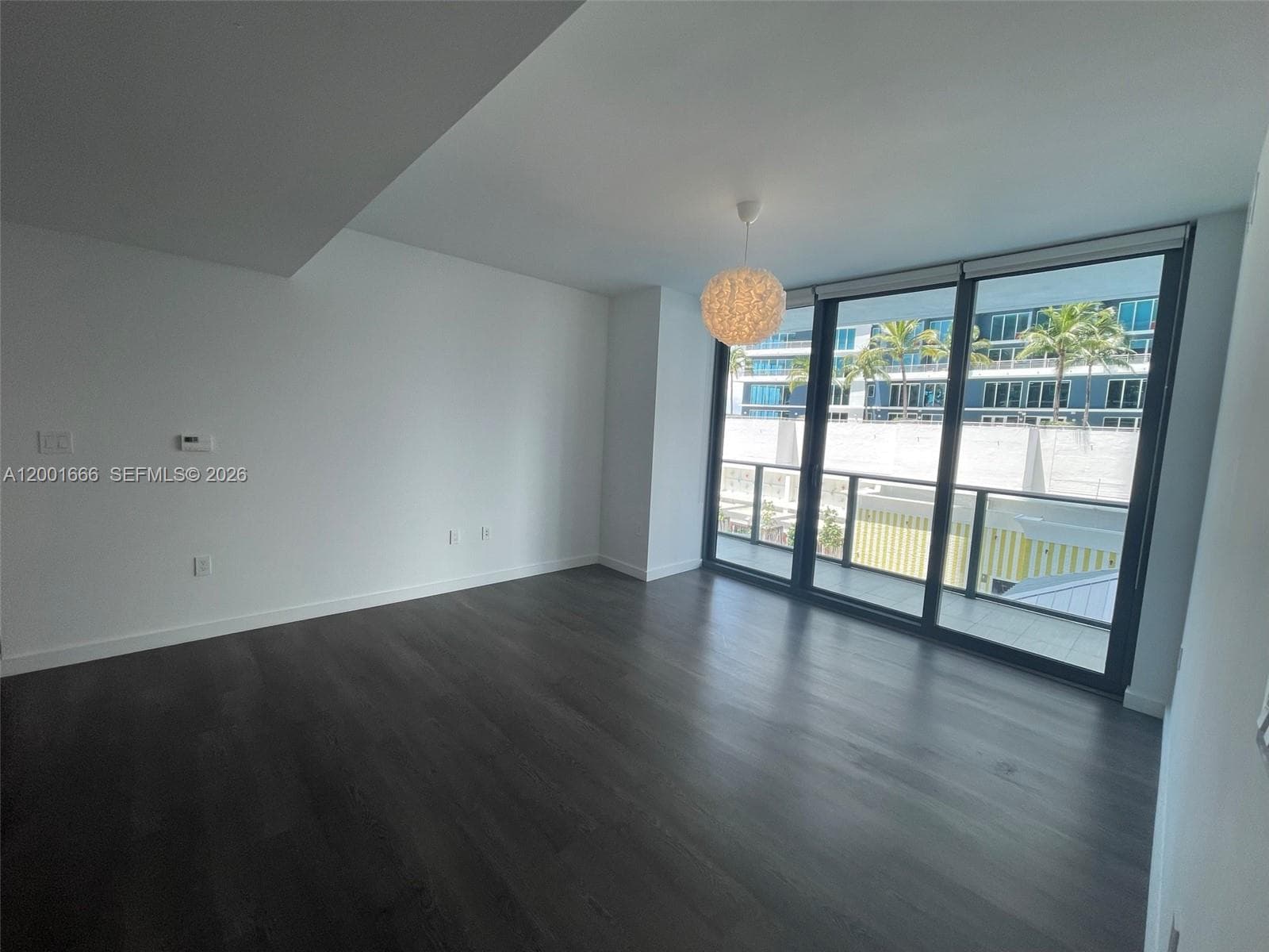 1300 S Miami Ave # 1107, Miami FL 33130 — 4