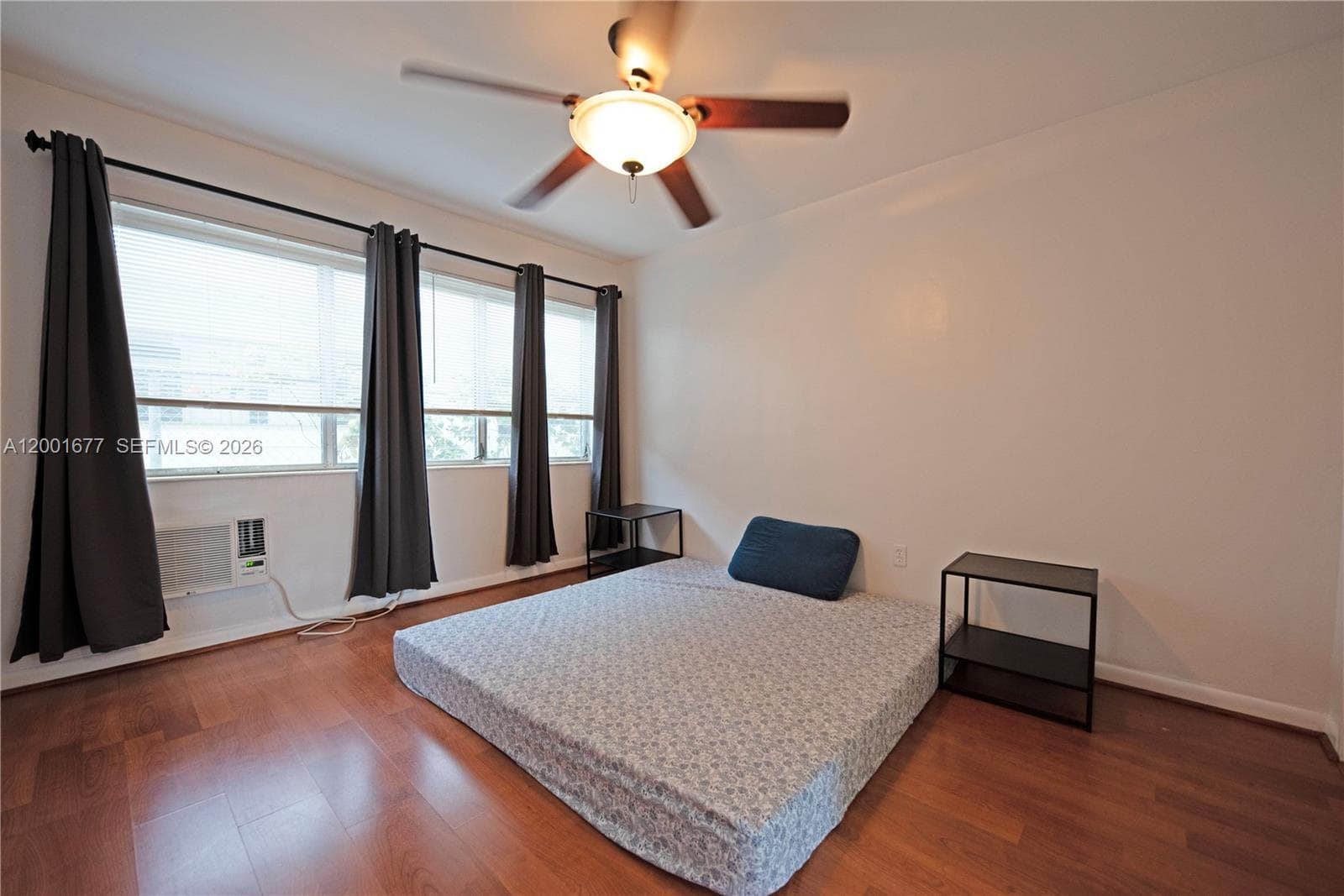 2250 Bay Dr # 4, Miami Beach FL 33141 — 10