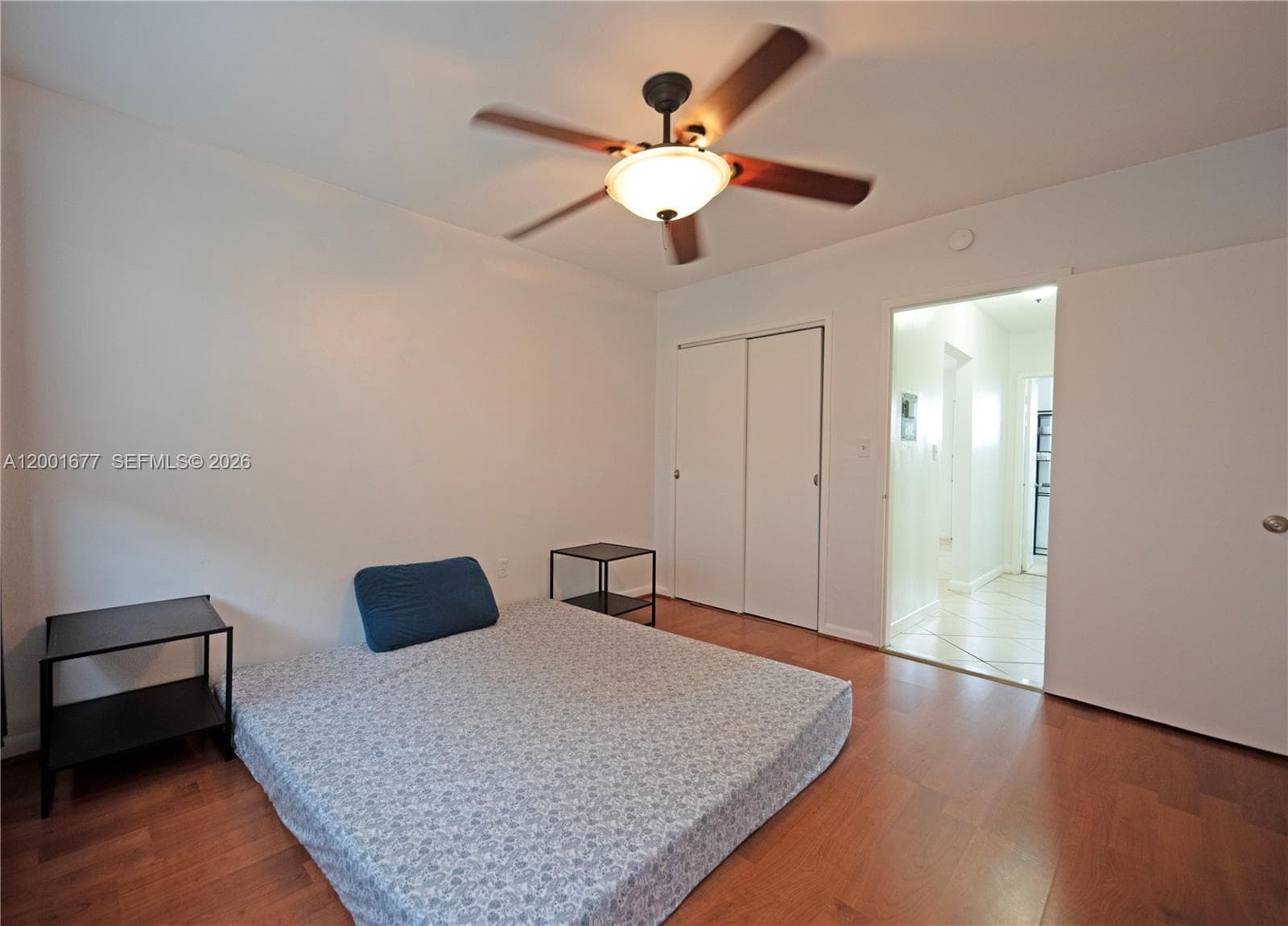 2250 Bay Dr # 4, Miami Beach FL 33141 — 11