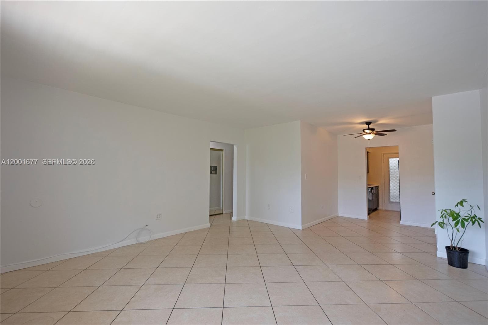 2250 Bay Dr # 4, Miami Beach FL 33141 — 4
