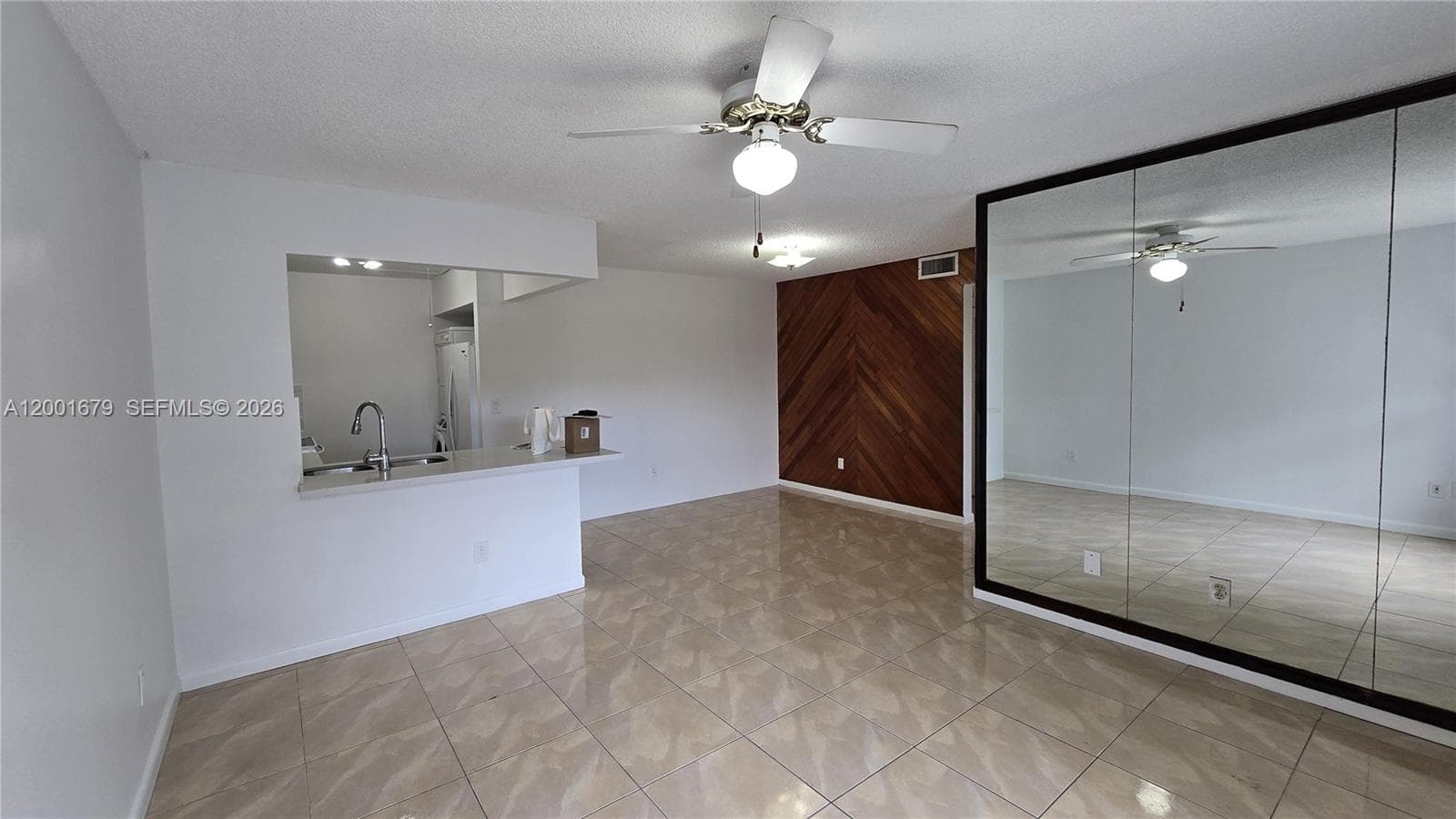 2605 W 67th Pl # 10, Hialeah FL 33016 — 2