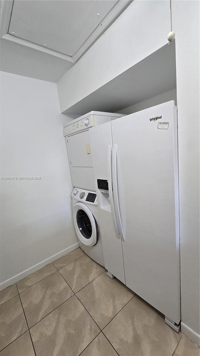 2605 W 67th Pl # 10, Hialeah FL 33016 — 13