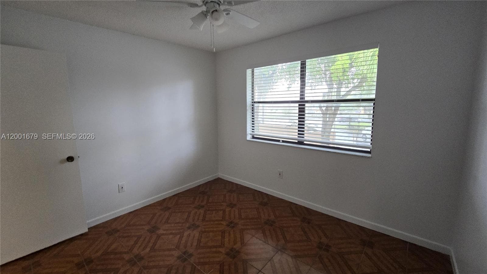 2605 W 67th Pl # 10, Hialeah FL 33016 — 7