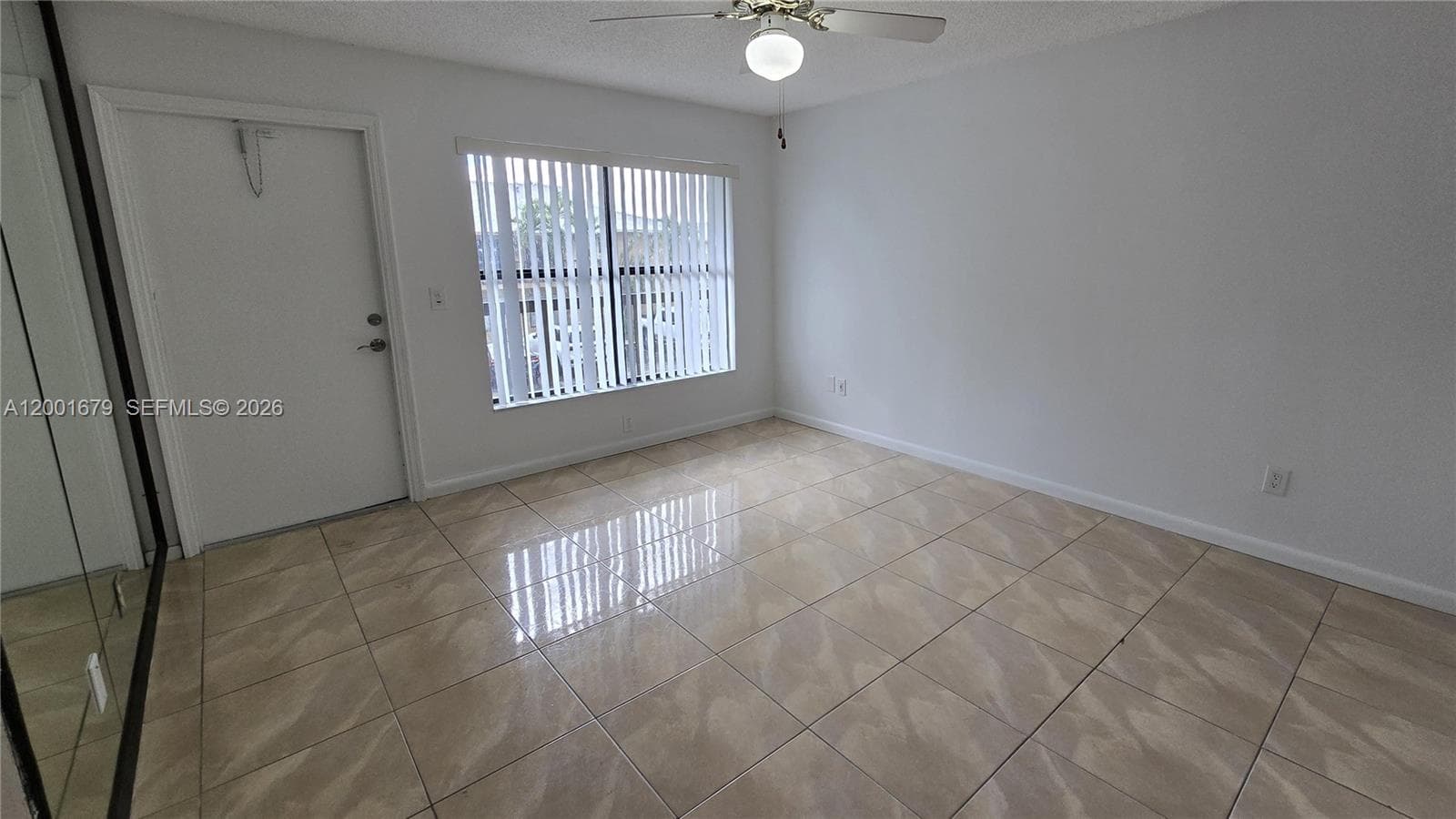 2605 W 67th Pl # 10, Hialeah FL 33016 — 3