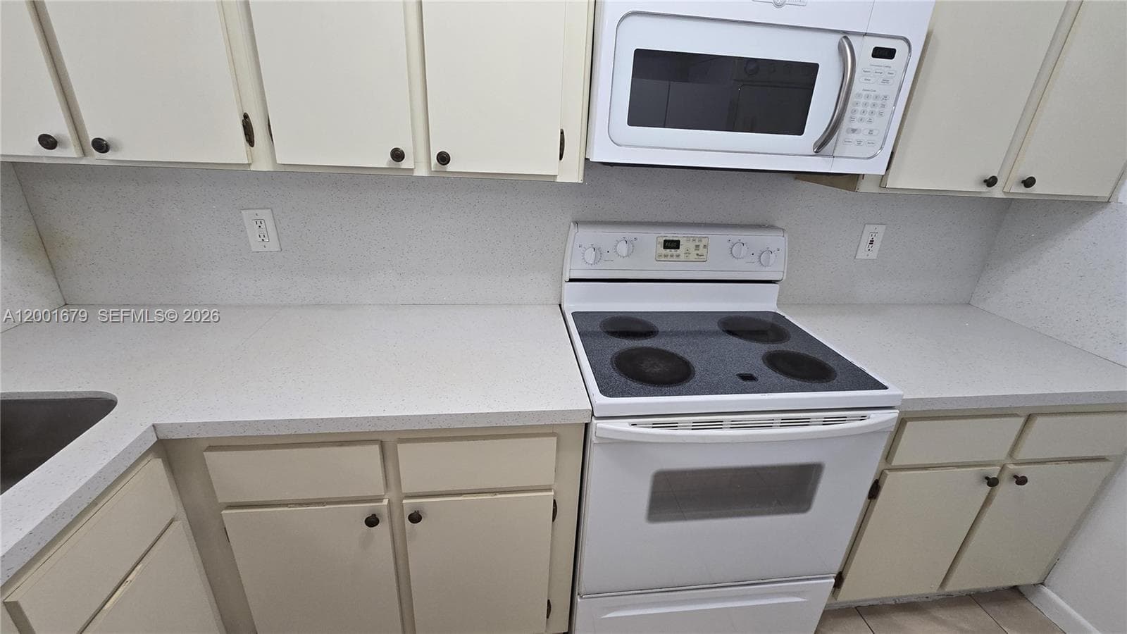 2605 W 67th Pl # 10, Hialeah FL 33016 — 5