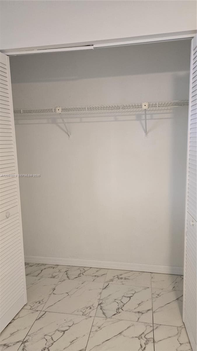 2605 W 67th Pl # 10, Hialeah FL 33016 — 9