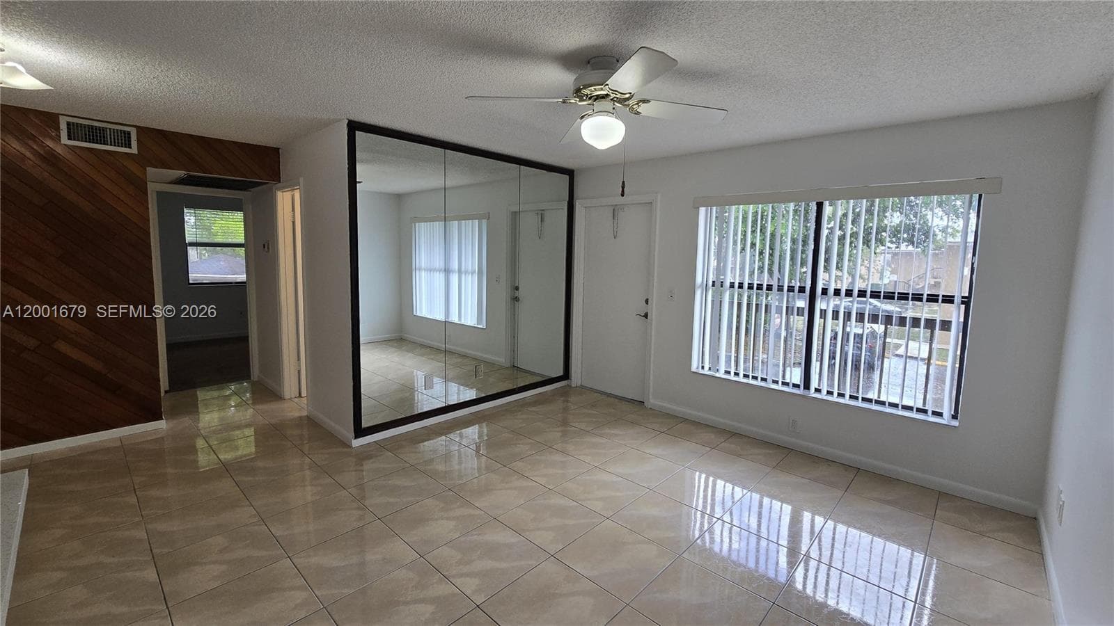 2605 W 67th Pl # 10, Hialeah FL 33016 — 4